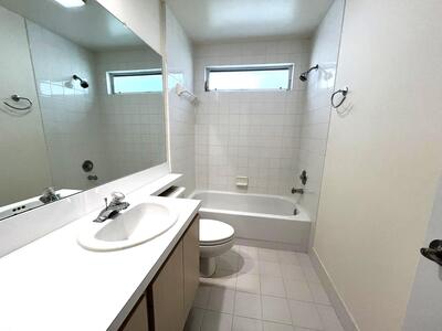 6002 Red Oak Court, Palm Beach Gardens, FL 33410