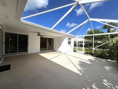 6002 Red Oak Court, Palm Beach Gardens, FL 33410