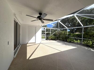 6002 Red Oak Court, Palm Beach Gardens, FL 33410