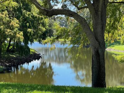 6002 Red Oak Court, Palm Beach Gardens, FL 33410