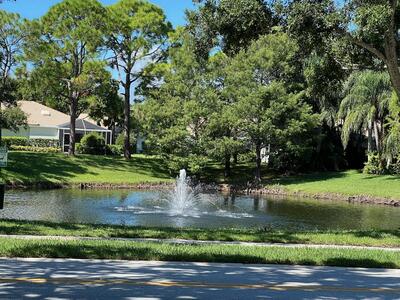 6002 Red Oak Court, Palm Beach Gardens, FL 33410