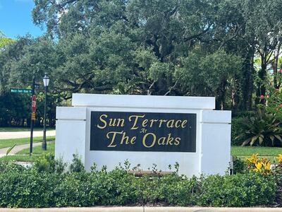 6002 Red Oak Court, Palm Beach Gardens, FL 33410