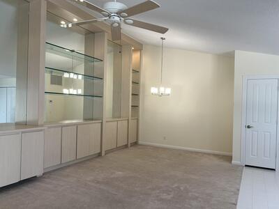 6002 Red Oak Court, Palm Beach Gardens, FL 33410