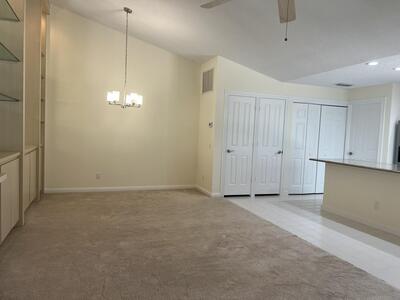 6002 Red Oak Court, Palm Beach Gardens, FL 33410