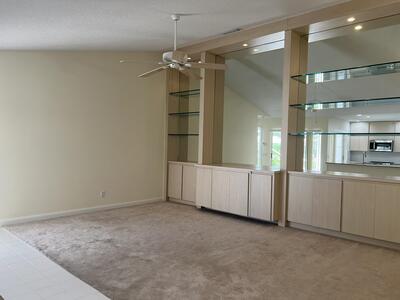 6002 Red Oak Court, Palm Beach Gardens, FL 33410