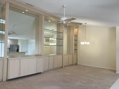 6002 Red Oak Court, Palm Beach Gardens, FL 33410