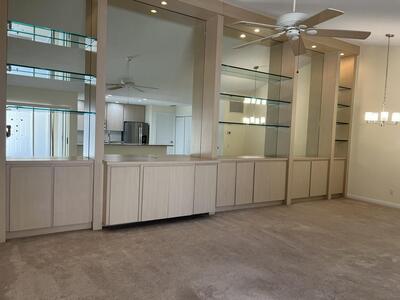 6002 Red Oak Court, Palm Beach Gardens, FL 33410