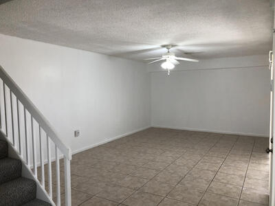 1919 19th Way, West Palm Beach, FL 33407