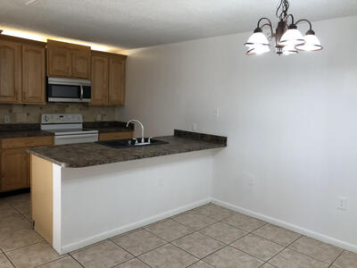 1919 19th Way, West Palm Beach, FL 33407