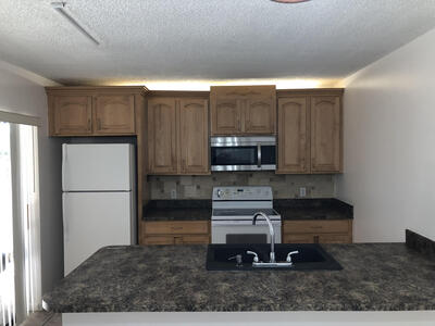 1919 19th Way, West Palm Beach, FL 33407