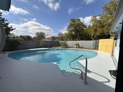 7605 Fort Walton Avenue, Fort Pierce, FL 34951
