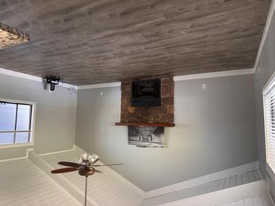 7605 Fort Walton Avenue, Fort Pierce, FL 34951