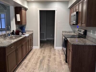 7605 Fort Walton Avenue, Fort Pierce, FL 34951