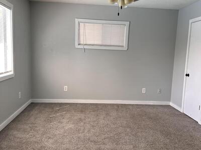 7605 Fort Walton Avenue, Fort Pierce, FL 34951