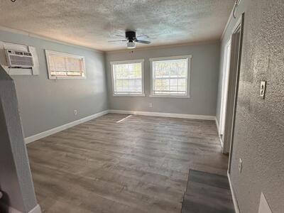 7605 Fort Walton Avenue, Fort Pierce, FL 34951