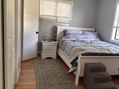 7605 Fort Walton Avenue, Fort Pierce, FL 34951