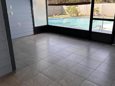 7605 Fort Walton Avenue, Fort Pierce, FL 34951