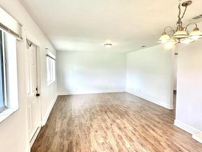 210 E Tiffany Drive, West Palm Beach, FL 33407