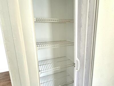 210 E Tiffany Drive, West Palm Beach, FL 33407