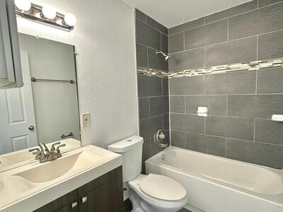 210 E Tiffany Drive, West Palm Beach, FL 33407