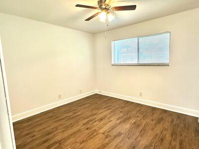 210 E Tiffany Drive, West Palm Beach, FL 33407