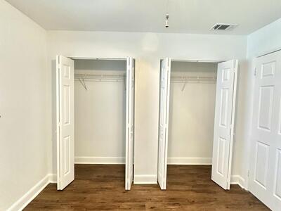 210 E Tiffany Drive, West Palm Beach, FL 33407