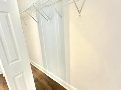 210 E Tiffany Drive, West Palm Beach, FL 33407