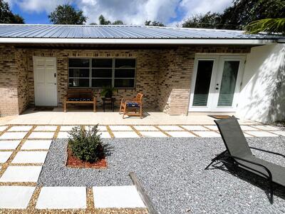 1018 Lake Josephine Court