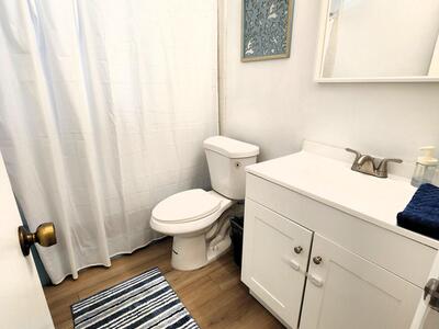 1018 Lake Josephine Court, Sebring, FL 33875