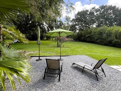 1018 Lake Josephine Court, Sebring, FL 33875