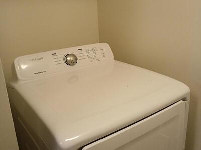 9857 Baywinds Drive, Royal Palm Beach, FL 33411