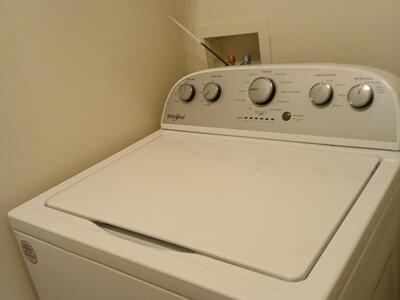 9857 Baywinds Drive, Royal Palm Beach, FL 33411