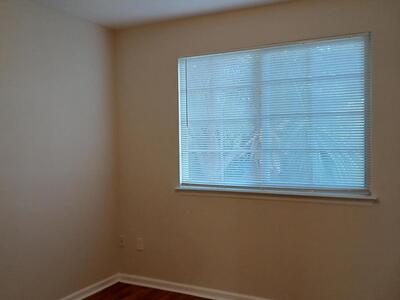 9857 Baywinds Drive, Royal Palm Beach, FL 33411