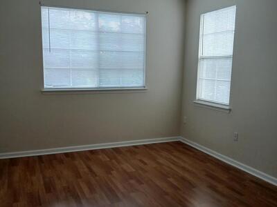 9857 Baywinds Drive, Royal Palm Beach, FL 33411