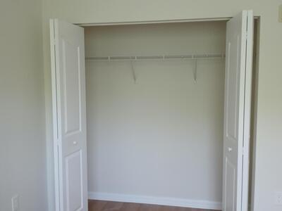 9857 Baywinds Drive, Royal Palm Beach, FL 33411