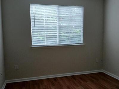 9857 Baywinds Drive, Royal Palm Beach, FL 33411