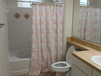 9857 Baywinds Drive, Royal Palm Beach, FL 33411