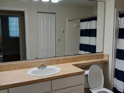 9857 Baywinds Drive, Royal Palm Beach, FL 33411