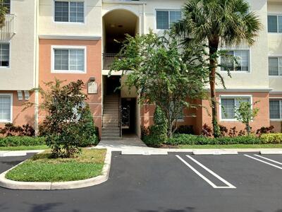 9857 Baywinds Drive, Royal Palm Beach, FL 33411