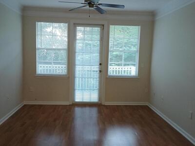 9857 Baywinds Drive, Royal Palm Beach, FL 33411