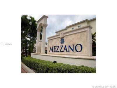 9857 Baywinds Drive, Royal Palm Beach, FL 33411