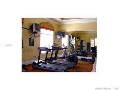 9857 Baywinds Drive, Royal Palm Beach, FL 33411