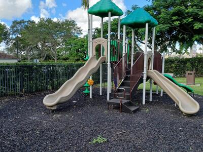 9857 Baywinds Drive, Royal Palm Beach, FL 33411