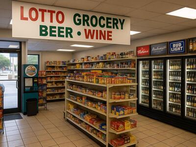 Confidential - Kmf00259