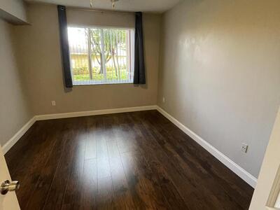 1000 Scotia Drive, Hypoluxo, FL 33462