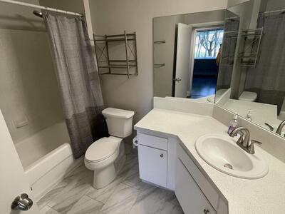 1000 Scotia Drive, Hypoluxo, FL 33462