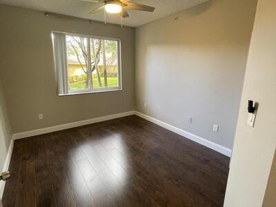 1000 Scotia Drive, Hypoluxo, FL 33462