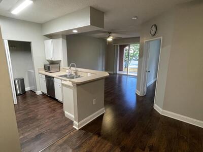 1000 Scotia Drive, Hypoluxo, FL 33462