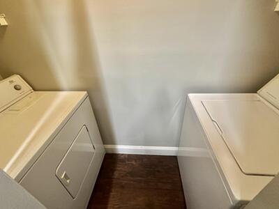 1000 Scotia Drive, Hypoluxo, FL 33462