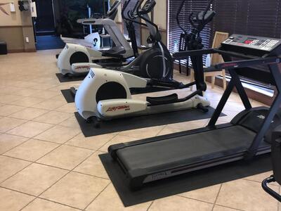 1000 Scotia Drive, Hypoluxo, FL 33462